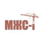 МонтажЖилСтрой